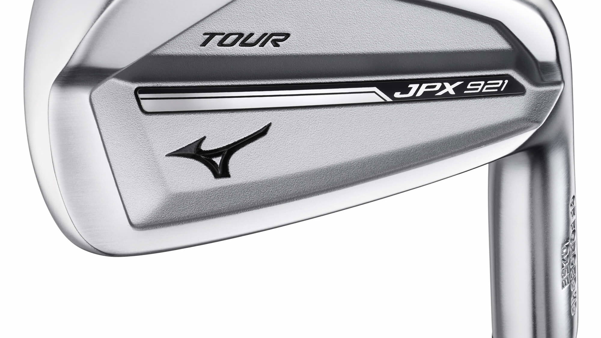 Our favourite Mizuno irons that have EVER been produced